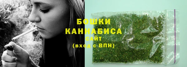 стаф Баксан