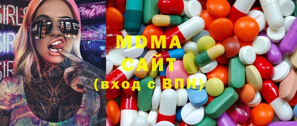 марки nbome Балахна